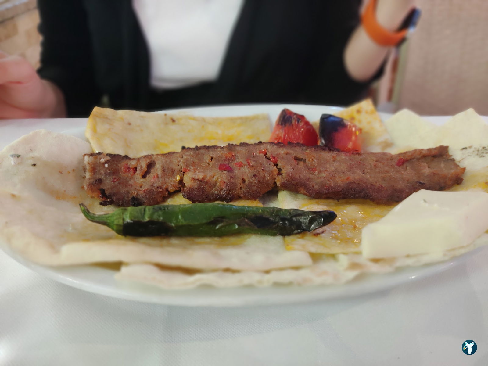 Kebap 52