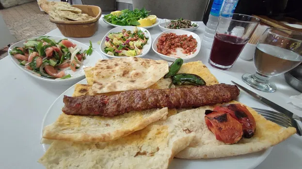 Kebap 52 resimleri