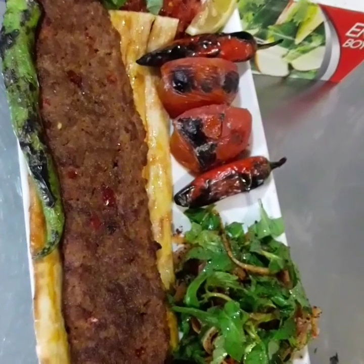Kebap 52