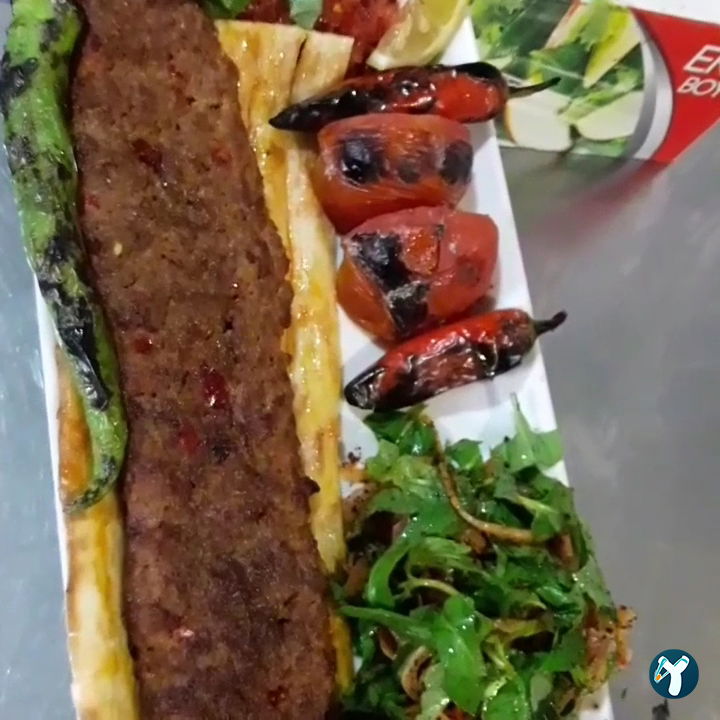 Kebap 52