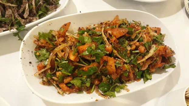Kebap 52 resimleri