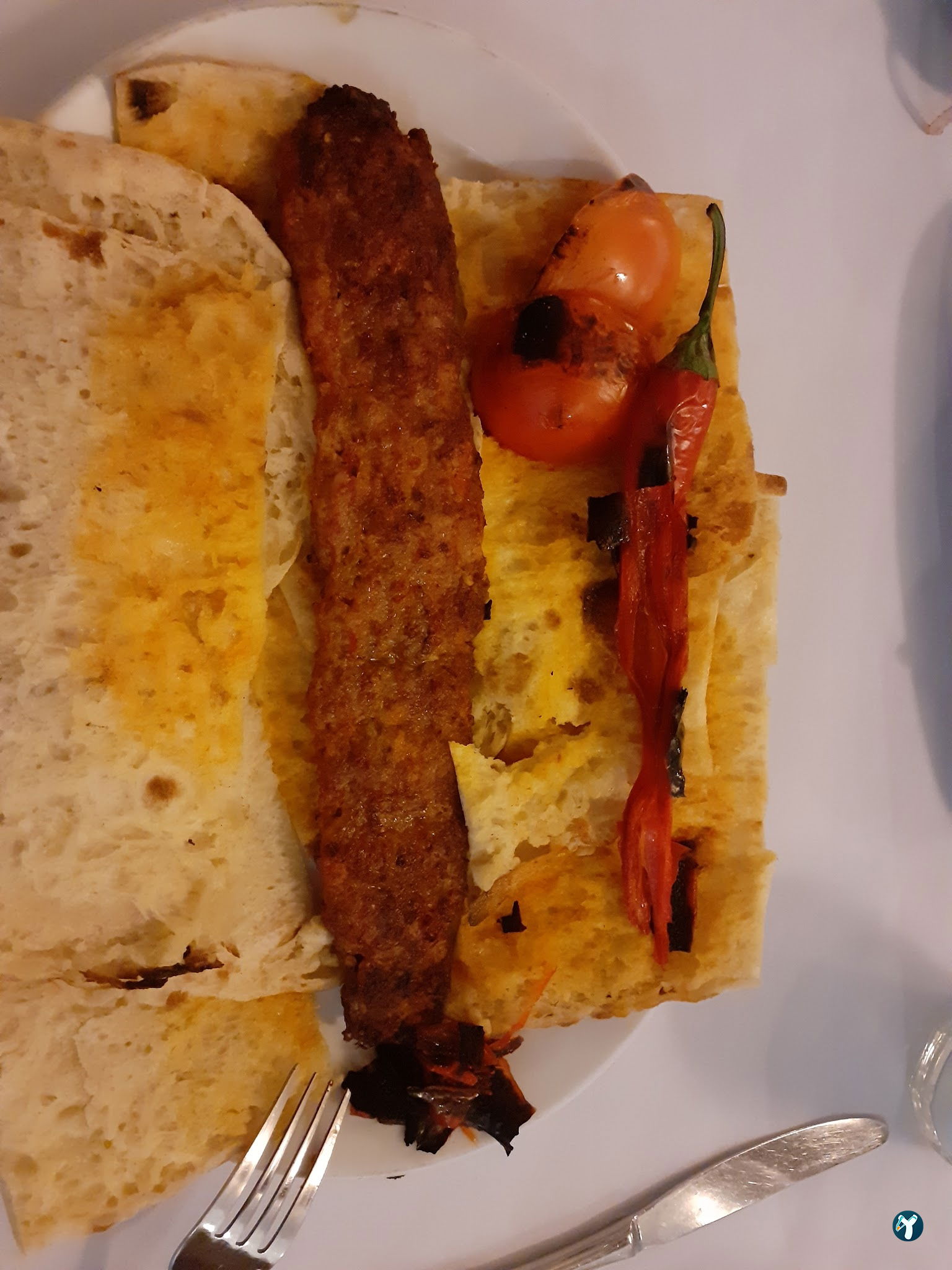 Kebap 52