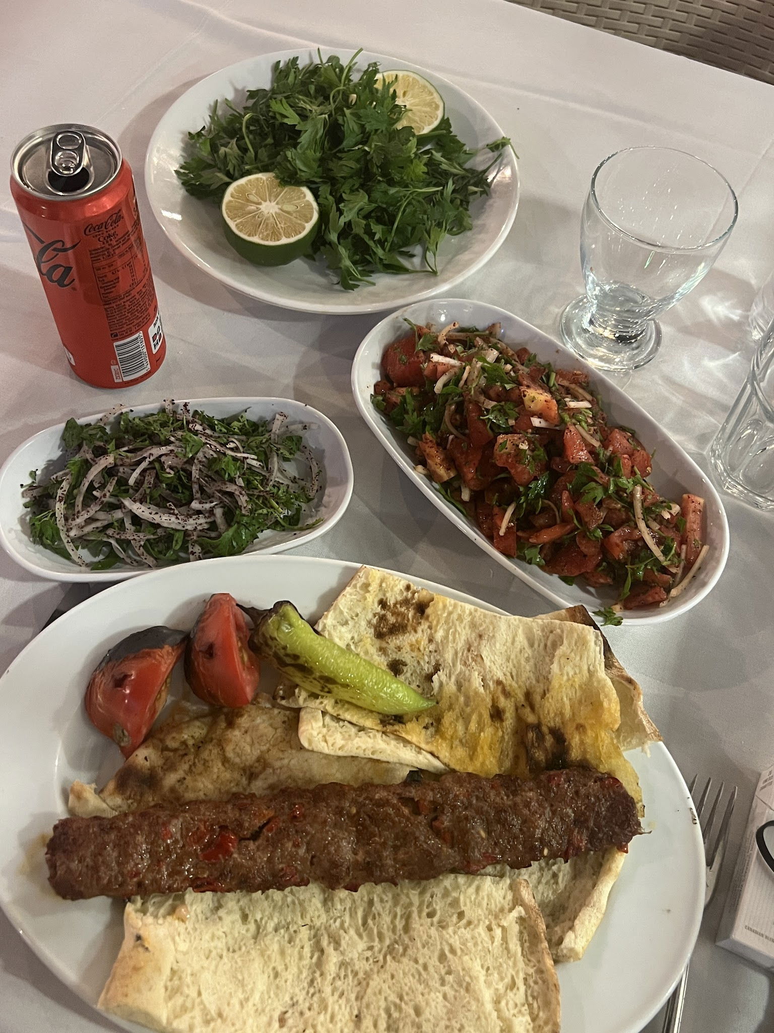 Kebap 52