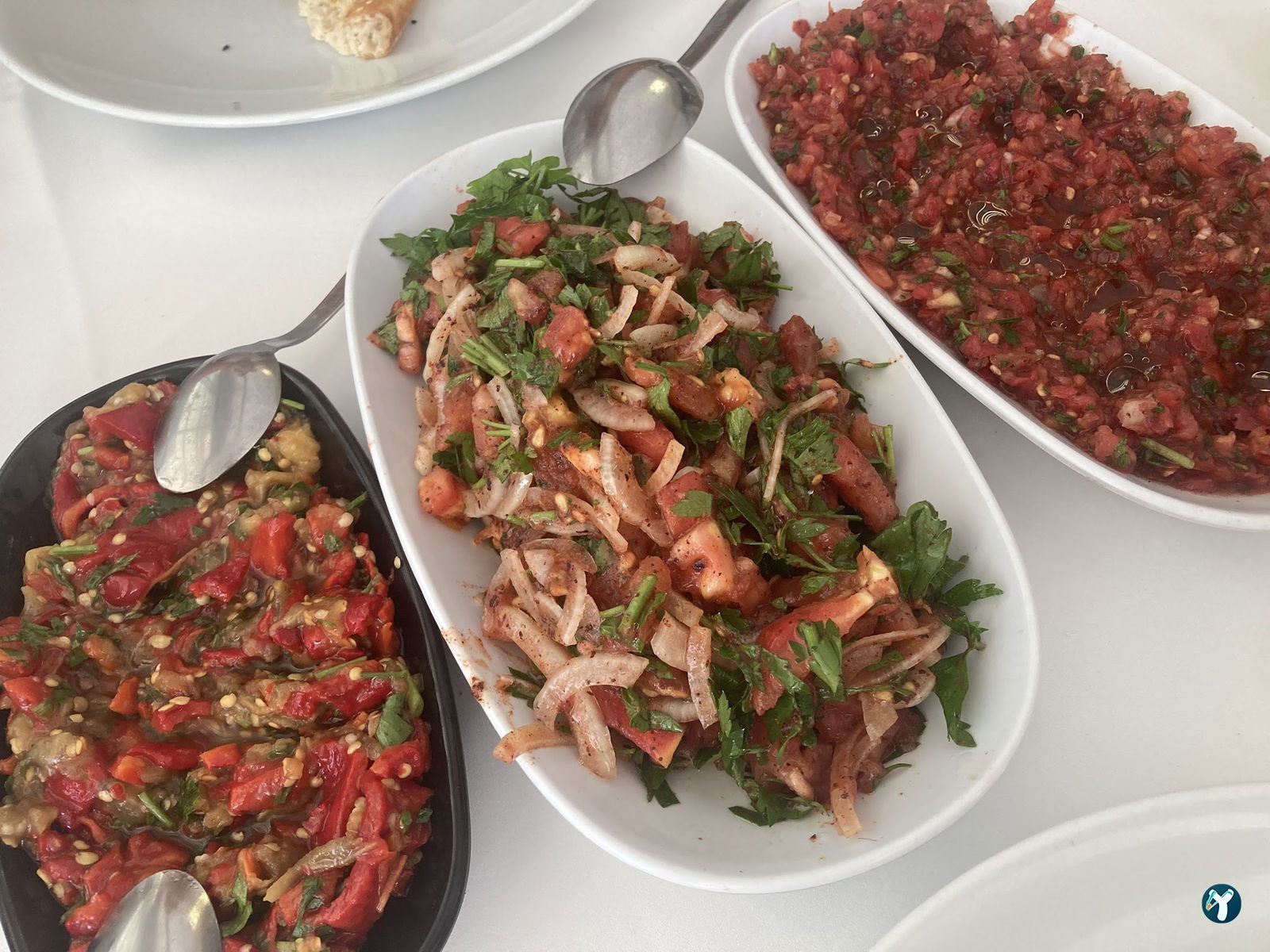 Kebap 52