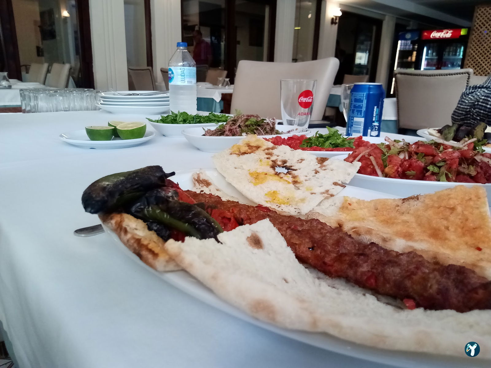 Kebap 52