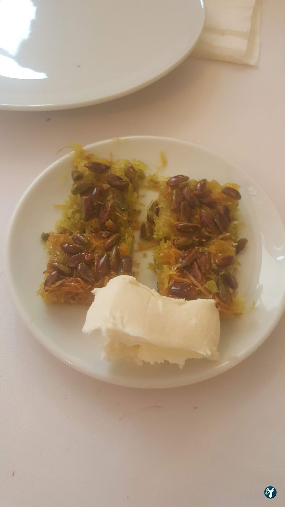 Kebap 52
