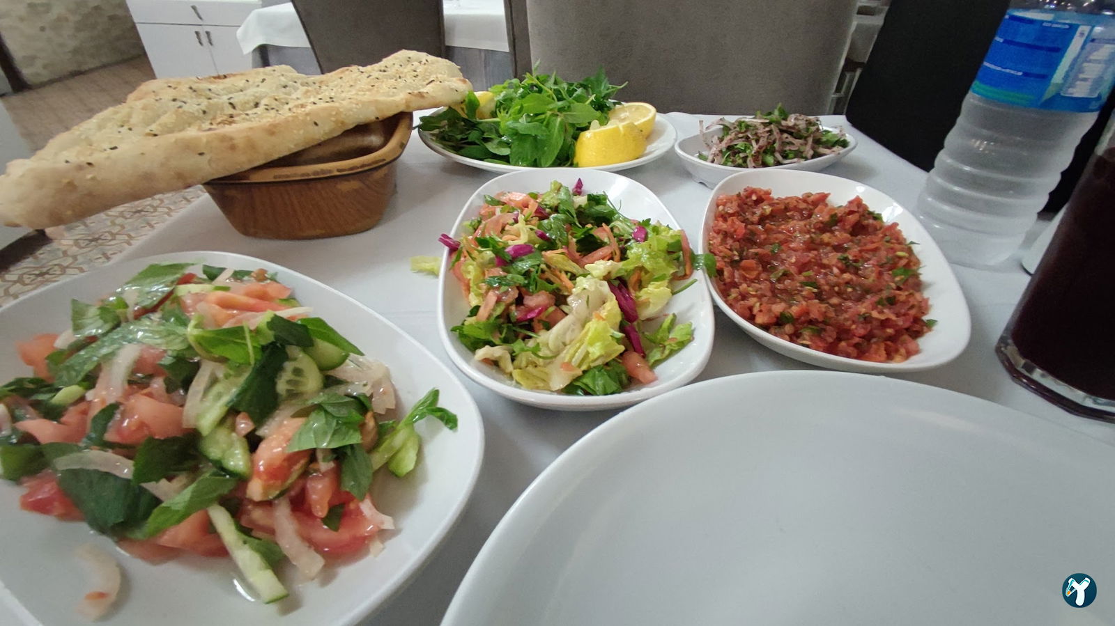 Kebap 52