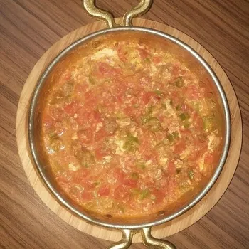 Çiğköfteci Battalbey resimleri
