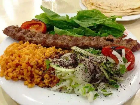 Fatih Namlı Dürüm resimleri