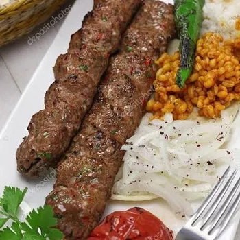 Fatih Namlı Dürüm resimleri