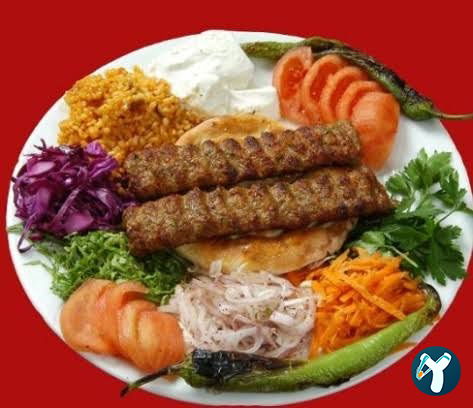 Fatih Namlı Dürüm