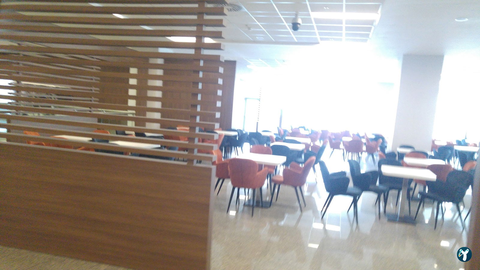 Yedi24 Cafe&Restaurant