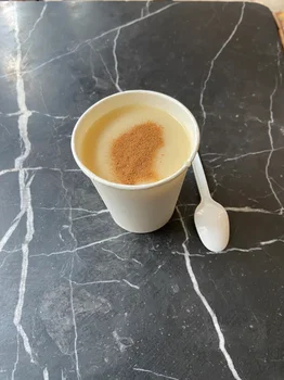 Vefa Bozacisi resimleri