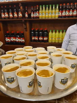 Vefa Bozacisi resimleri