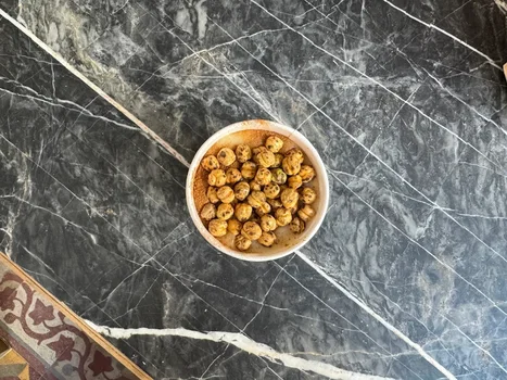 Vefa Bozacisi resimleri