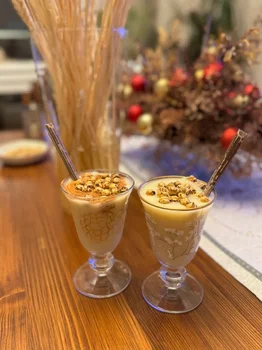 Vefa Bozacisi resimleri