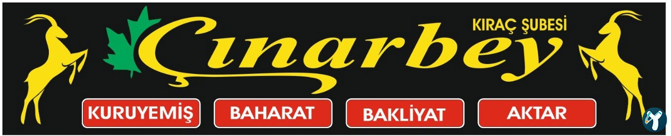 Badem Kokereç&Pilav & Midye &Köfte