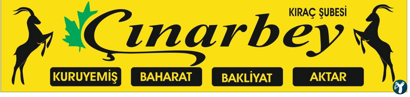 Badem Kokereç&Pilav & Midye &Köfte