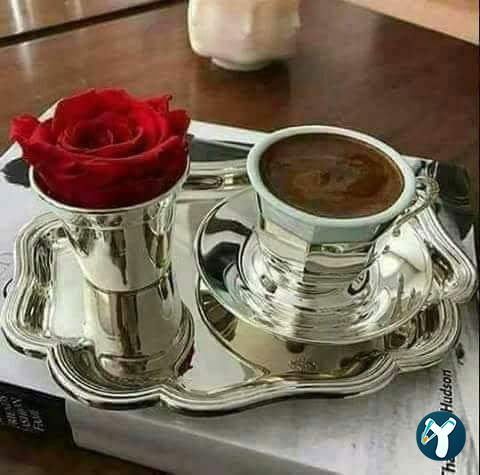 Konyalılar Toki Kıraathanesi