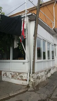Konyalılar Toki Kıraathanesi resimleri