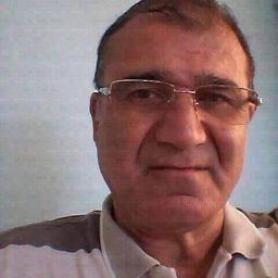 Konyalılar Toki Kıraathanesi