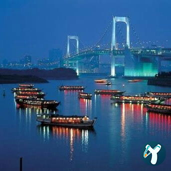 Egeden Lezzet Durağı Kağıthane