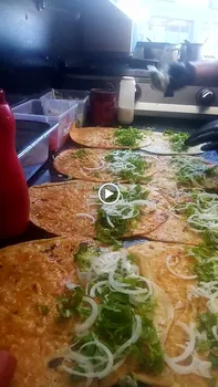 Cadde Döner resimleri