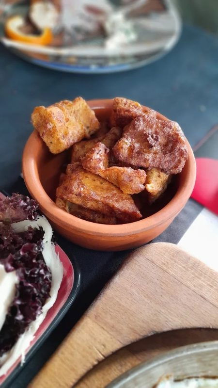 Latife Restaurant&Ocakbaşı Bostanlı