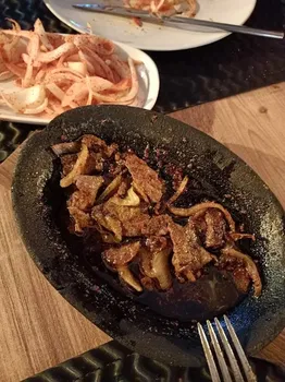 Latife Restaurant&Ocakbaşı Bostanlı resimleri