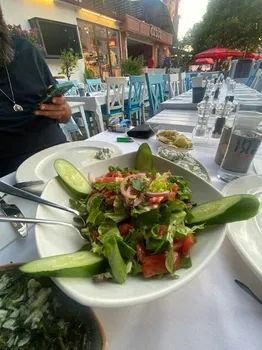 Latife Restaurant&Ocakbaşı Bostanlı resimleri