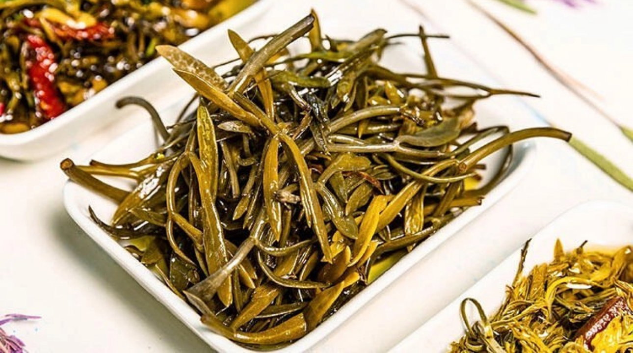 Barba Yani Restaurant