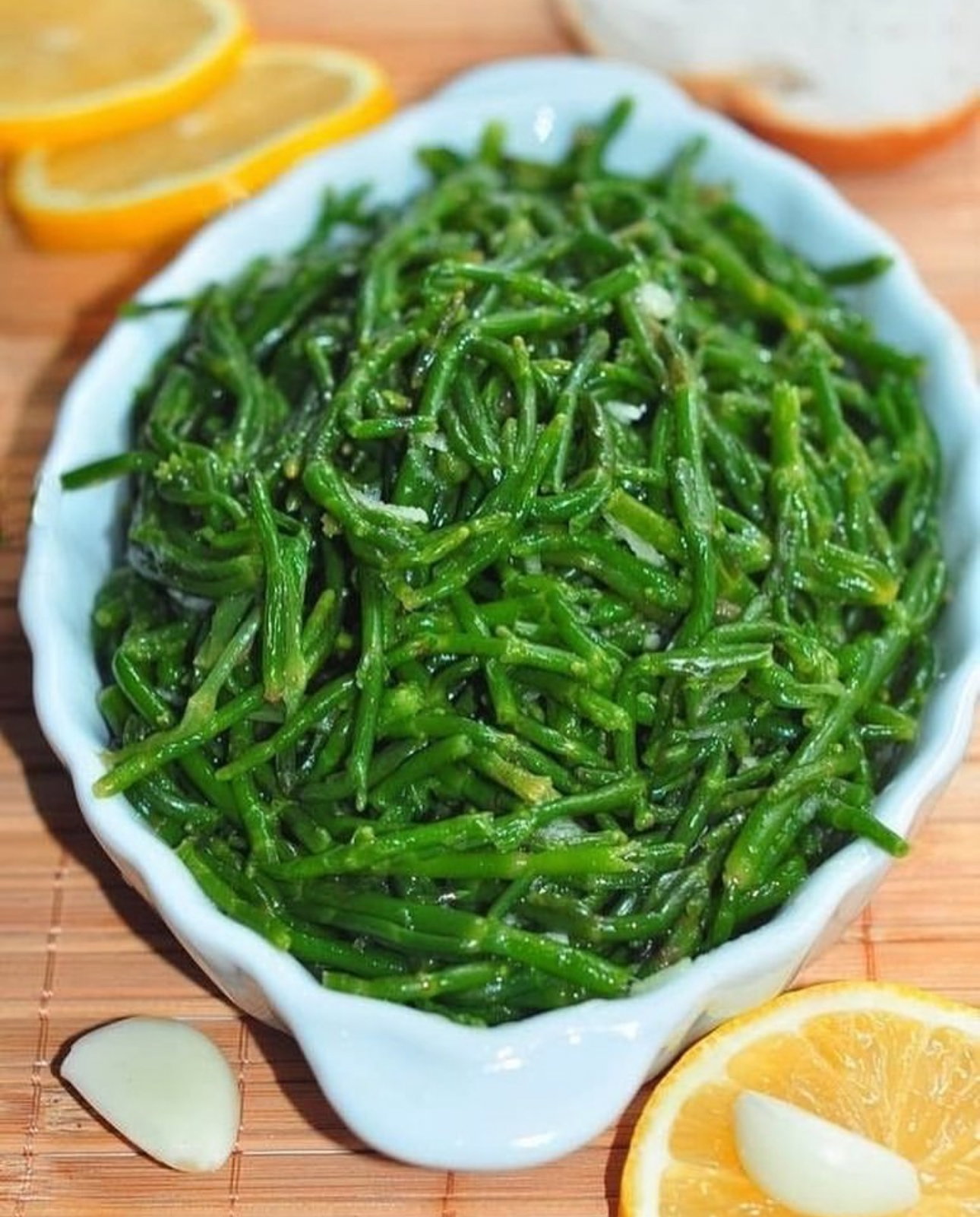 Barba Yani Restaurant