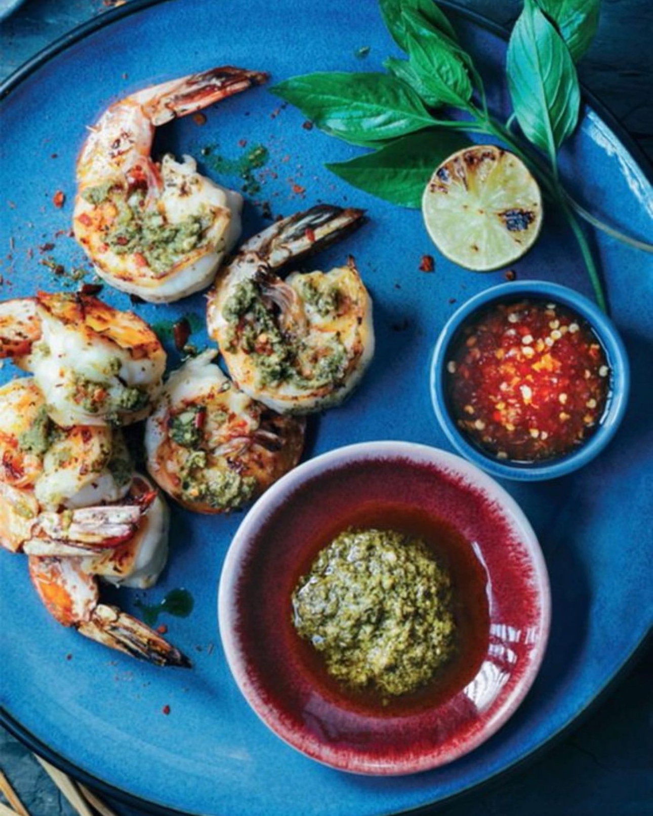 Barba Yani Restaurant