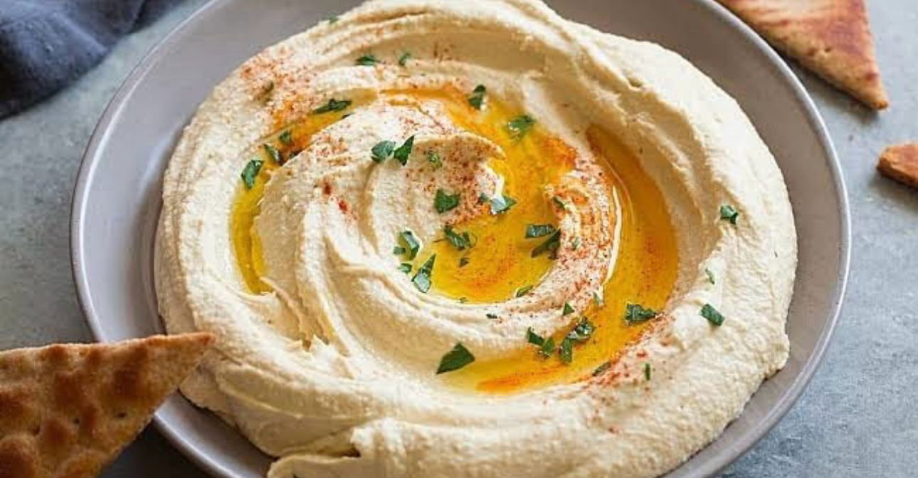 Barba Yani Restaurant