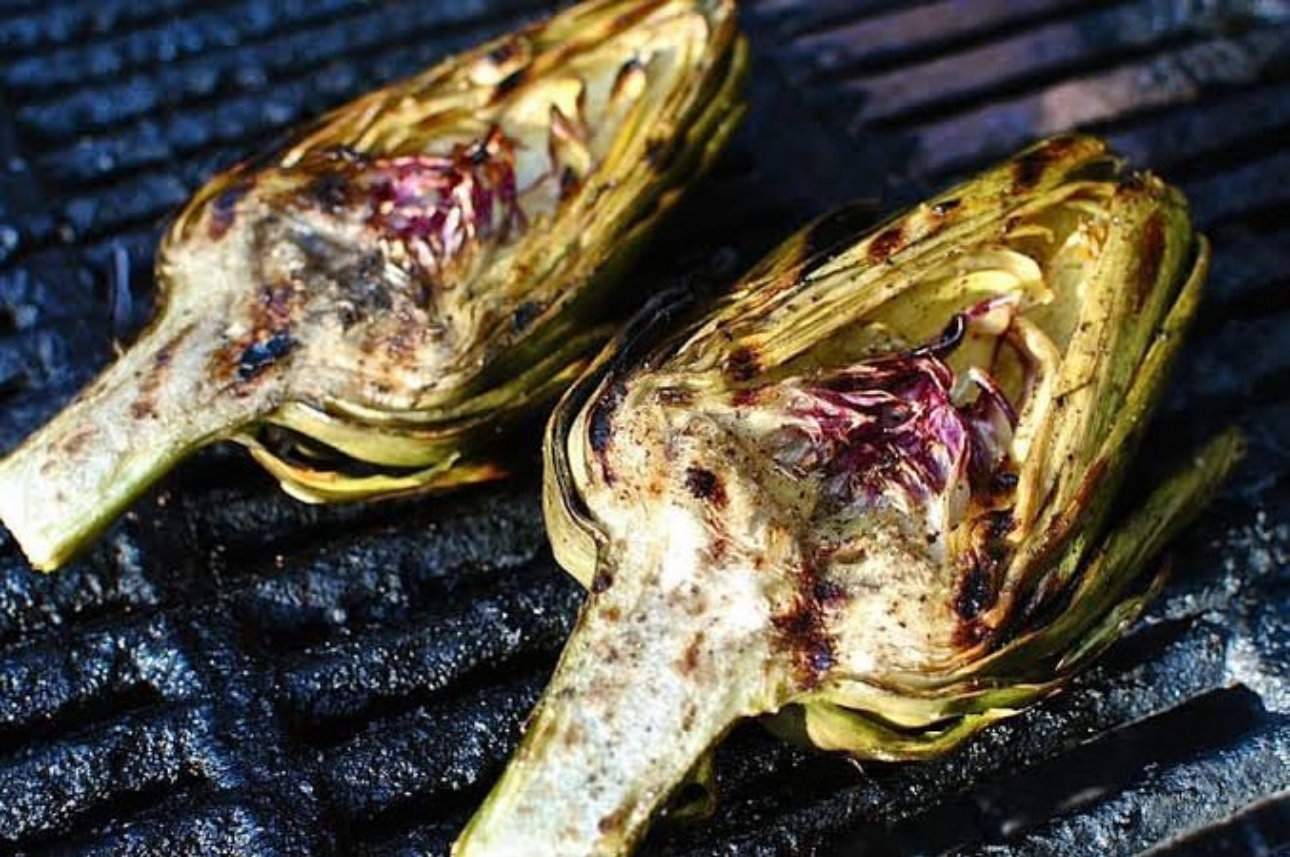 Barba Yani Restaurant