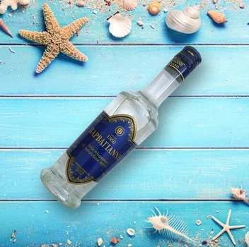 Barba Yani Restaurant resimleri