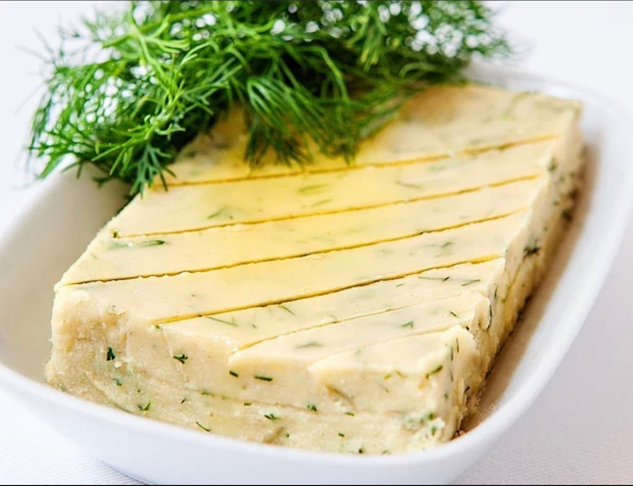 Barba Yani Restaurant