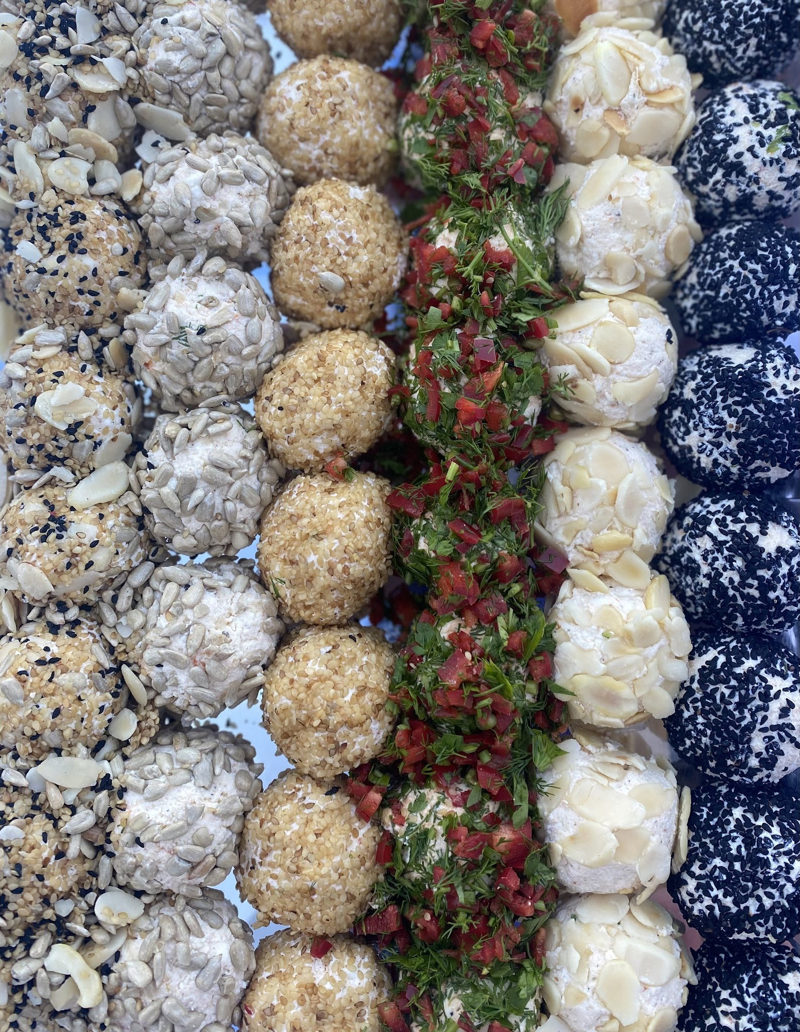 Barba Yani Restaurant