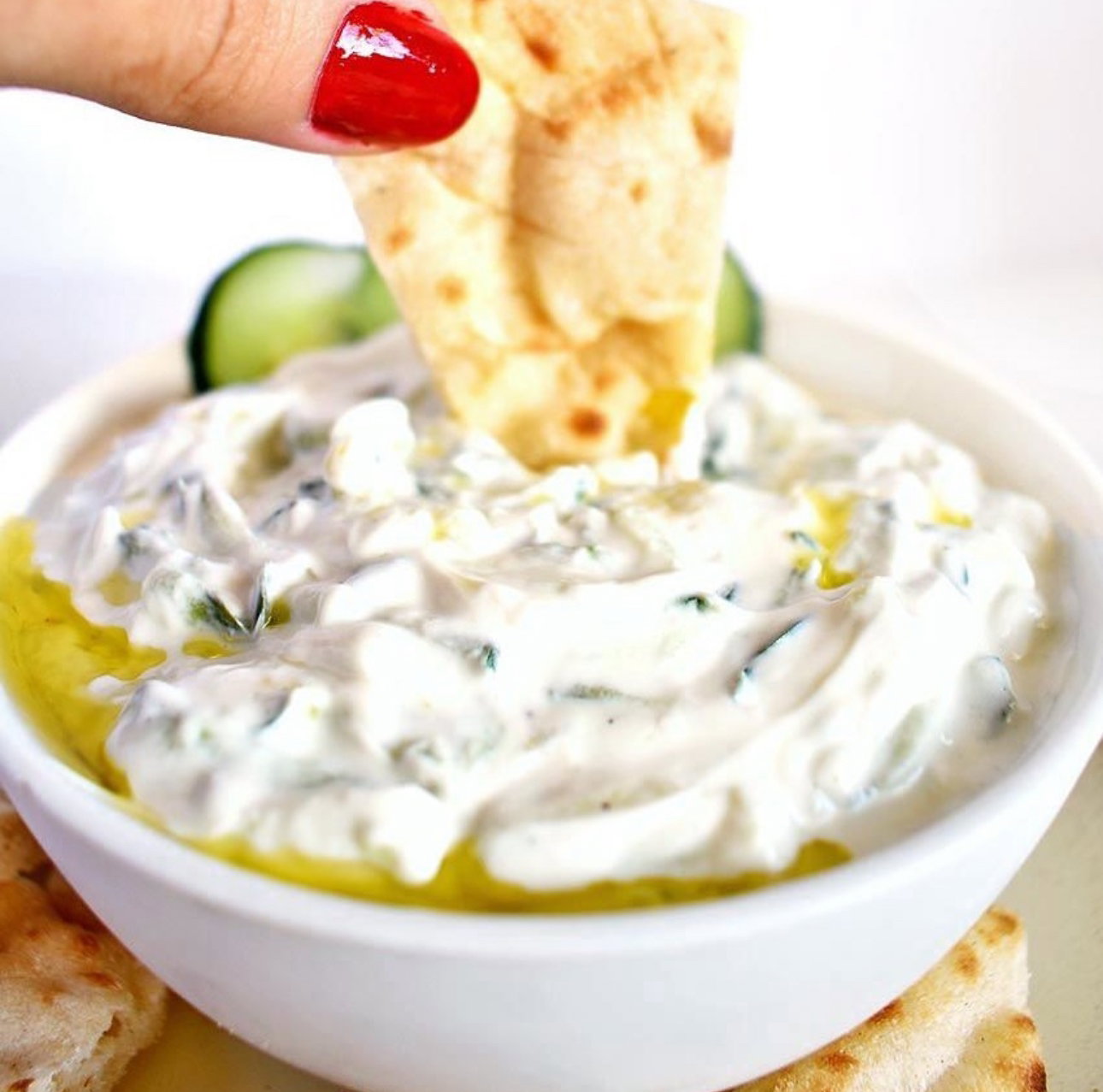 Barba Yani Restaurant