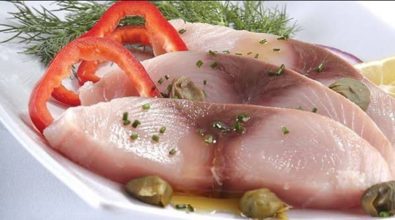 Barba Yani Restaurant