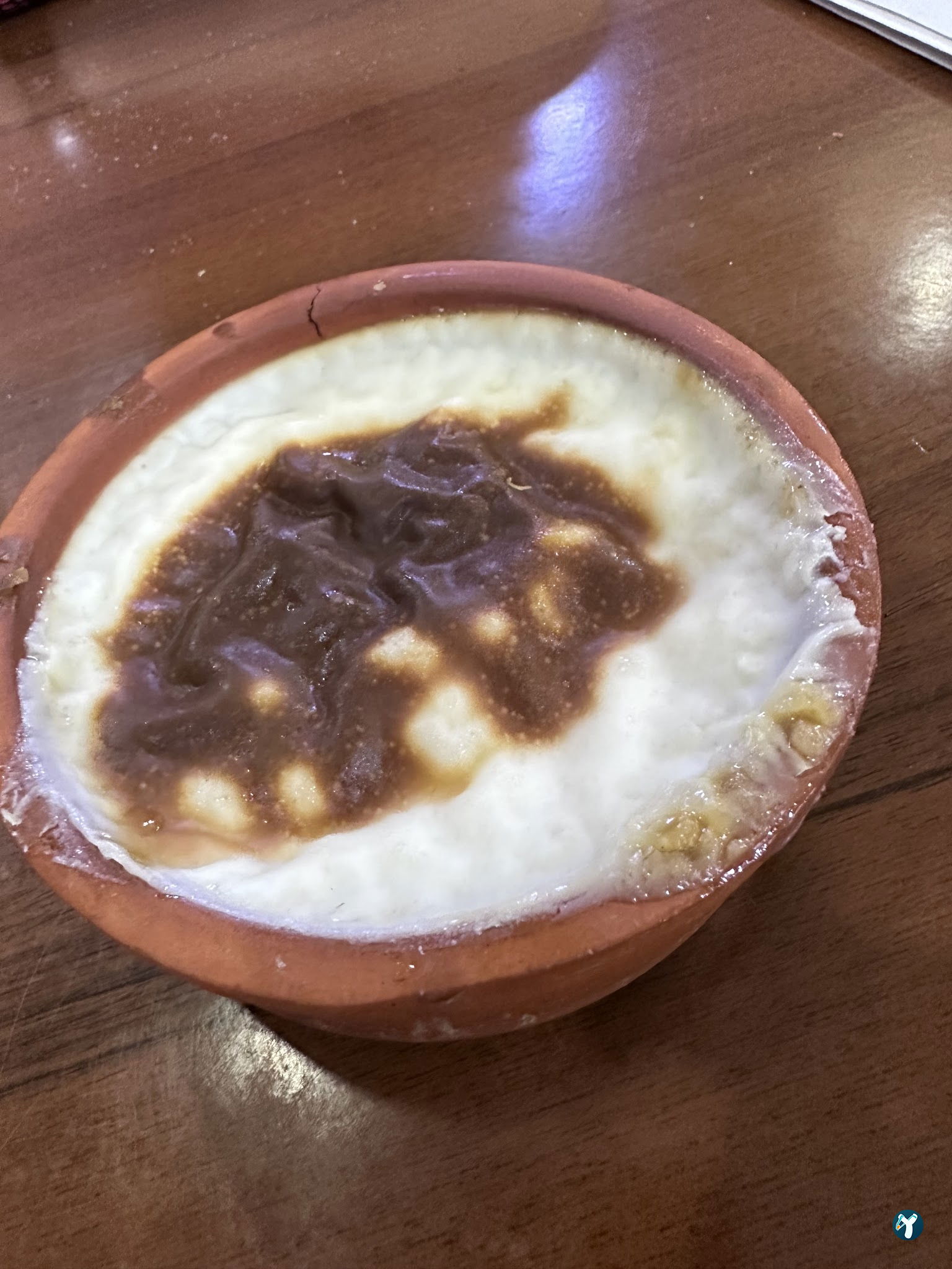 Dürümcü Serkan Usta