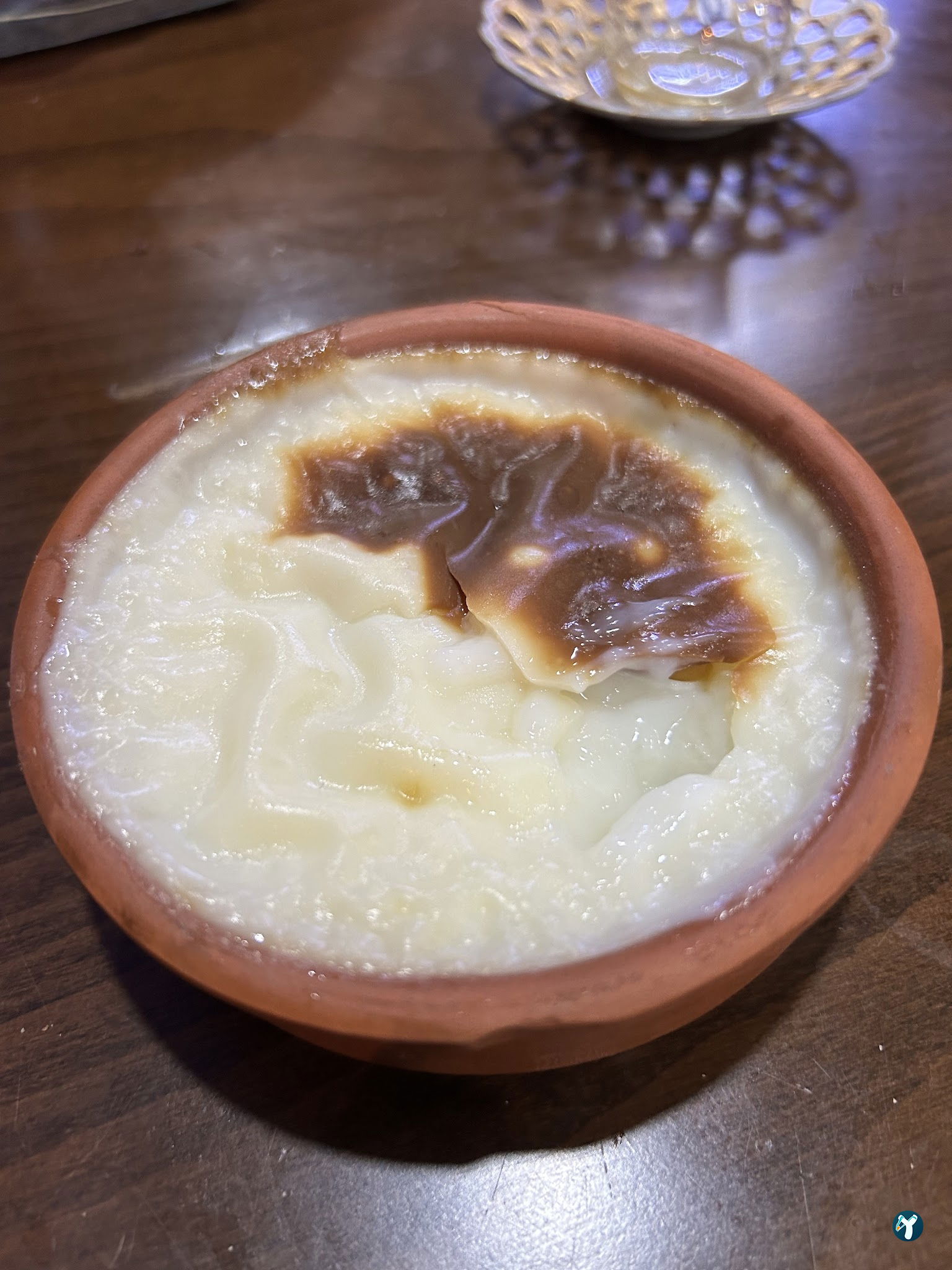 Dürümcü Serkan Usta