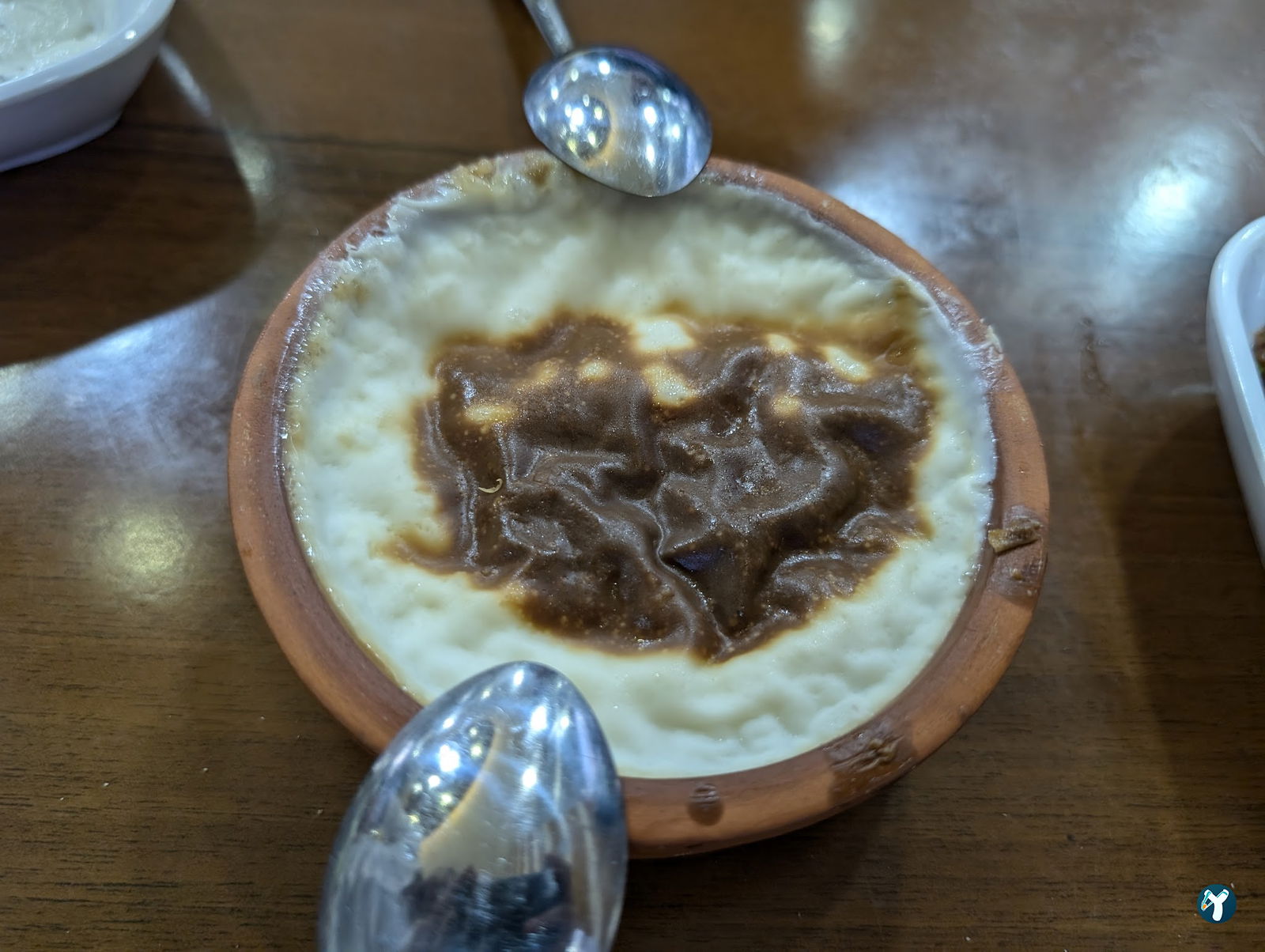 Dürümcü Serkan Usta
