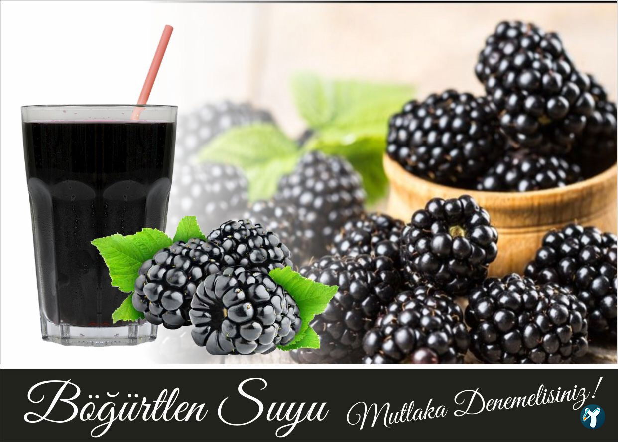 Meşhur Adıyaman Çiğköfte Ömer Aybak Çankaya Atakule