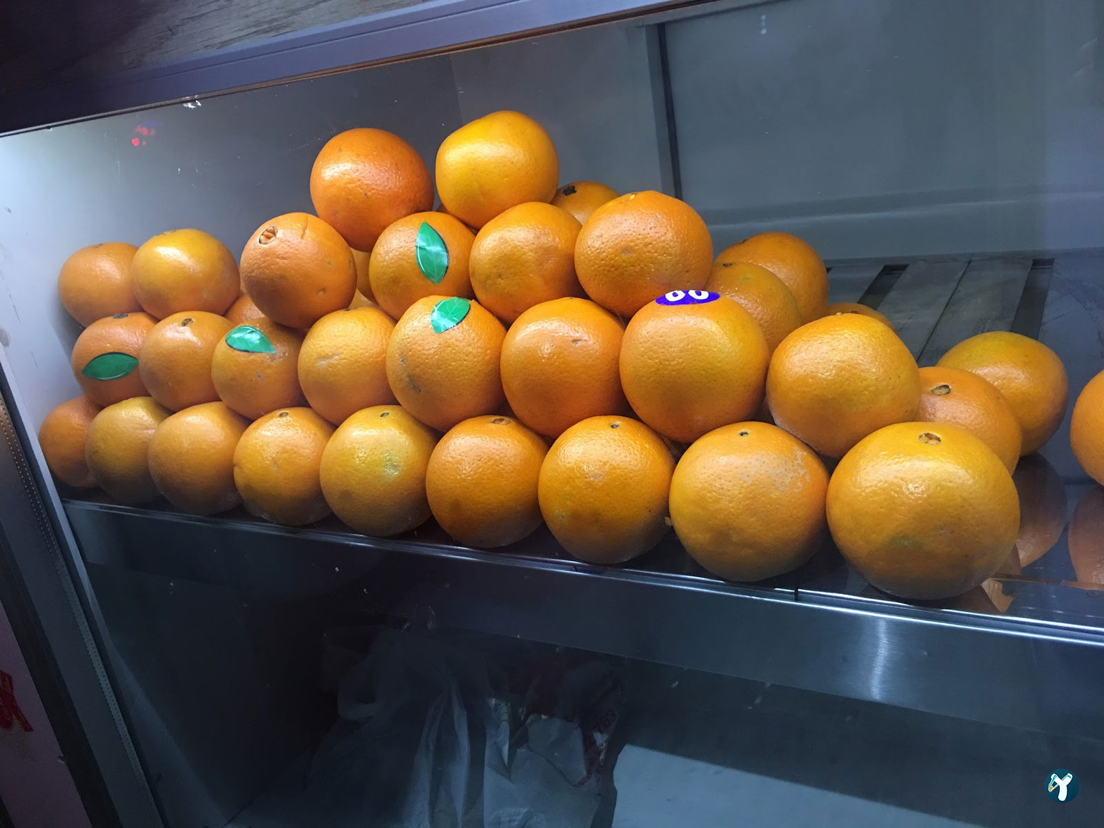 Meşhur Adıyaman Çiğköfte Ömer Aybak Çankaya Atakule
