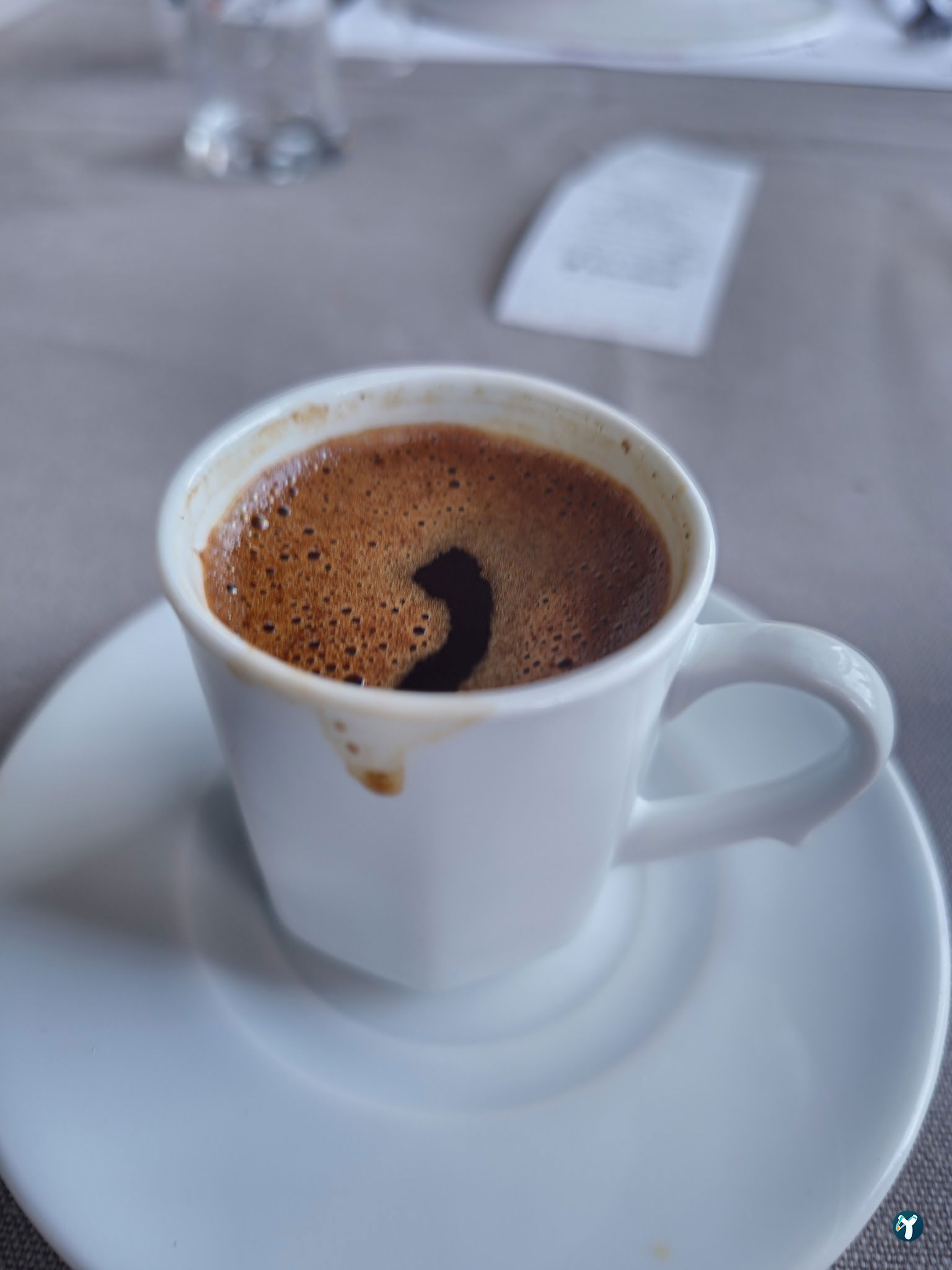 Levant Ocakbaşı