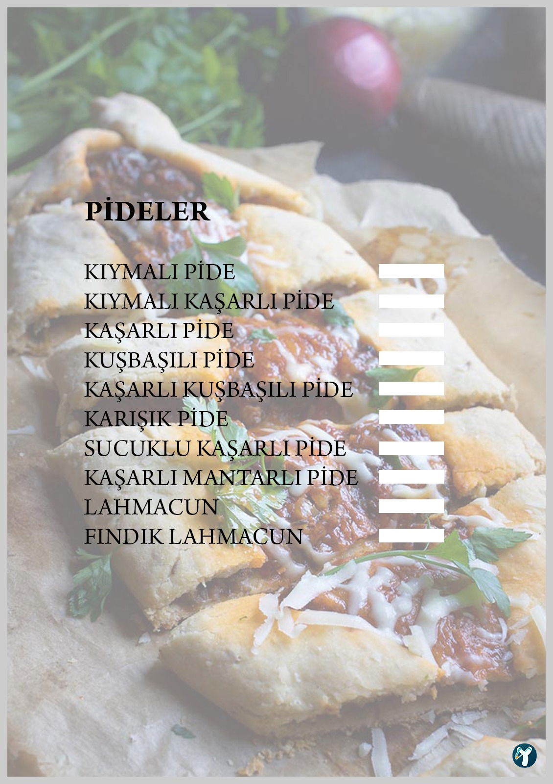 Levant Ocakbaşı