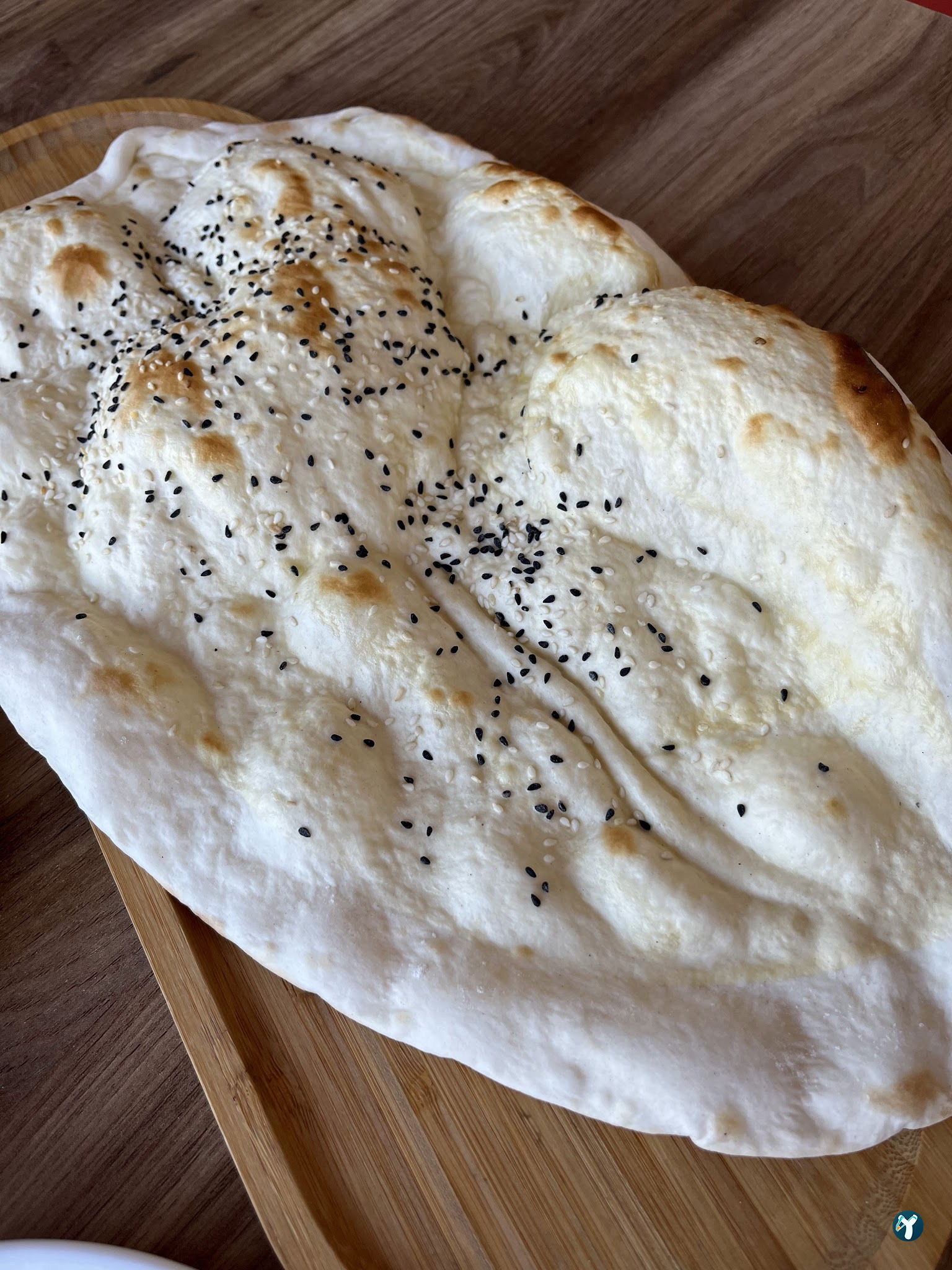 Levant Ocakbaşı