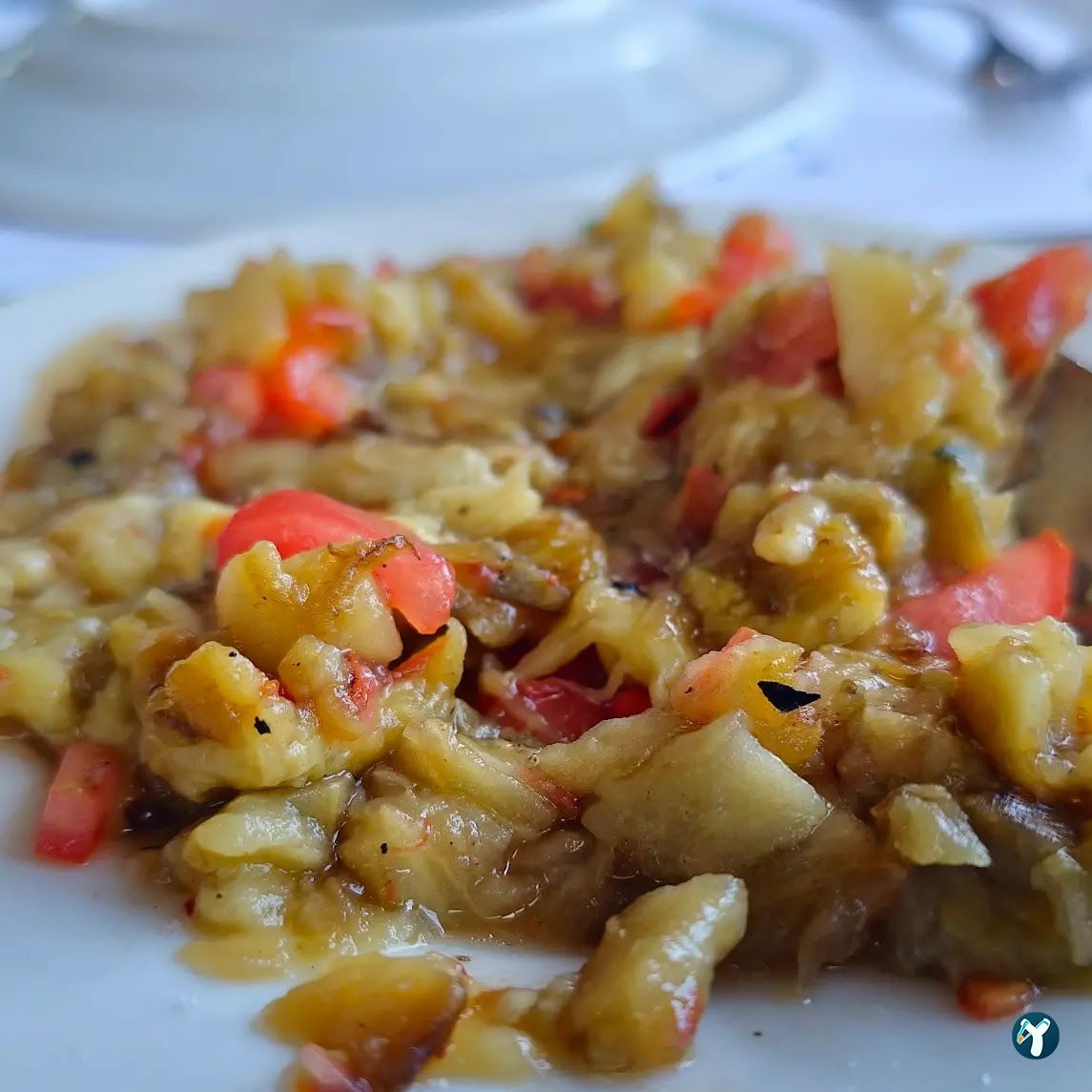 Levant Ocakbaşı