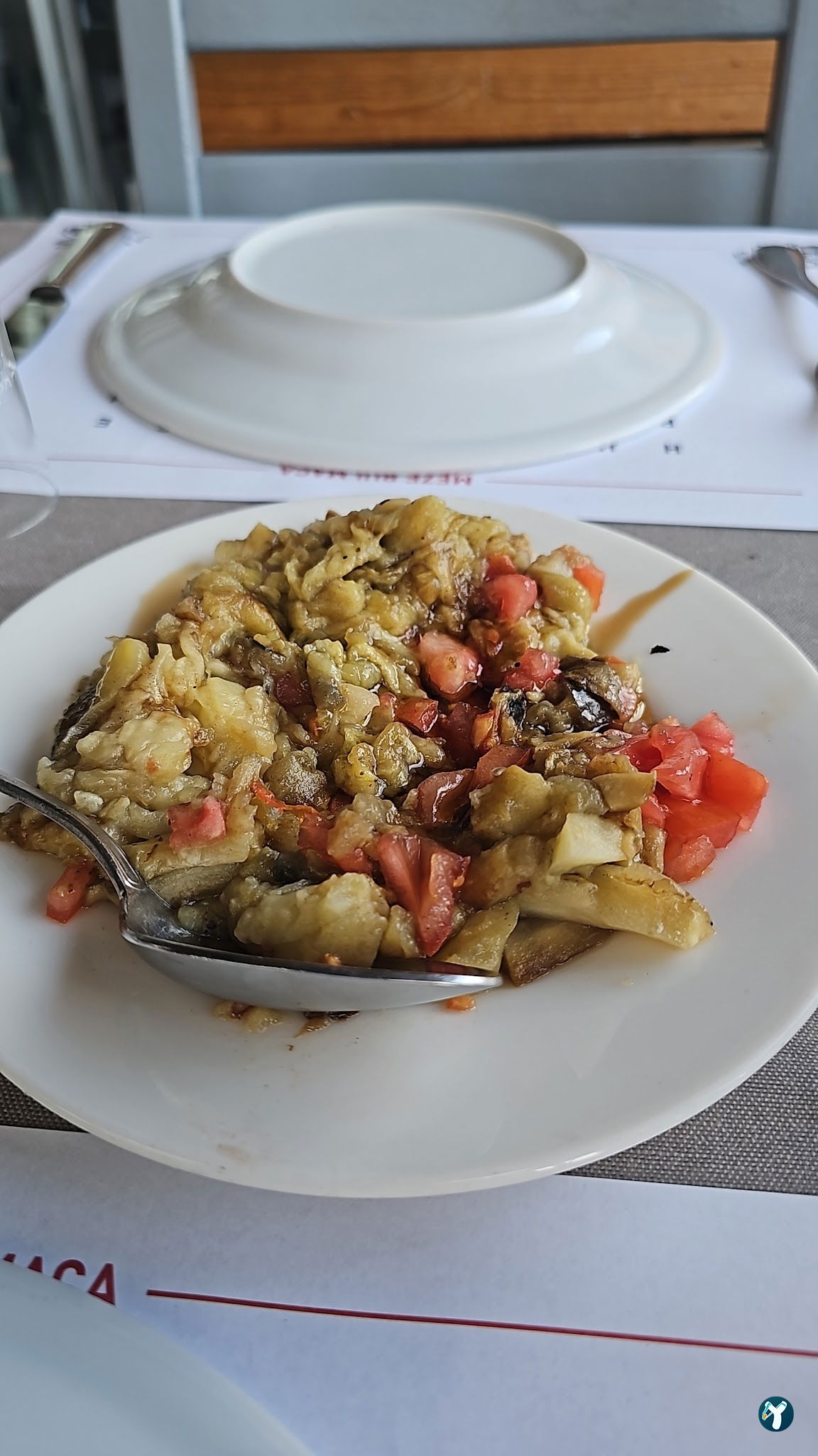 Levant Ocakbaşı